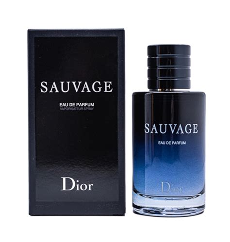 where can i buy dior sauvage cologne|dior sauvage cheapest price.